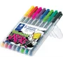 Fixka Staedtler 318 WP8-1