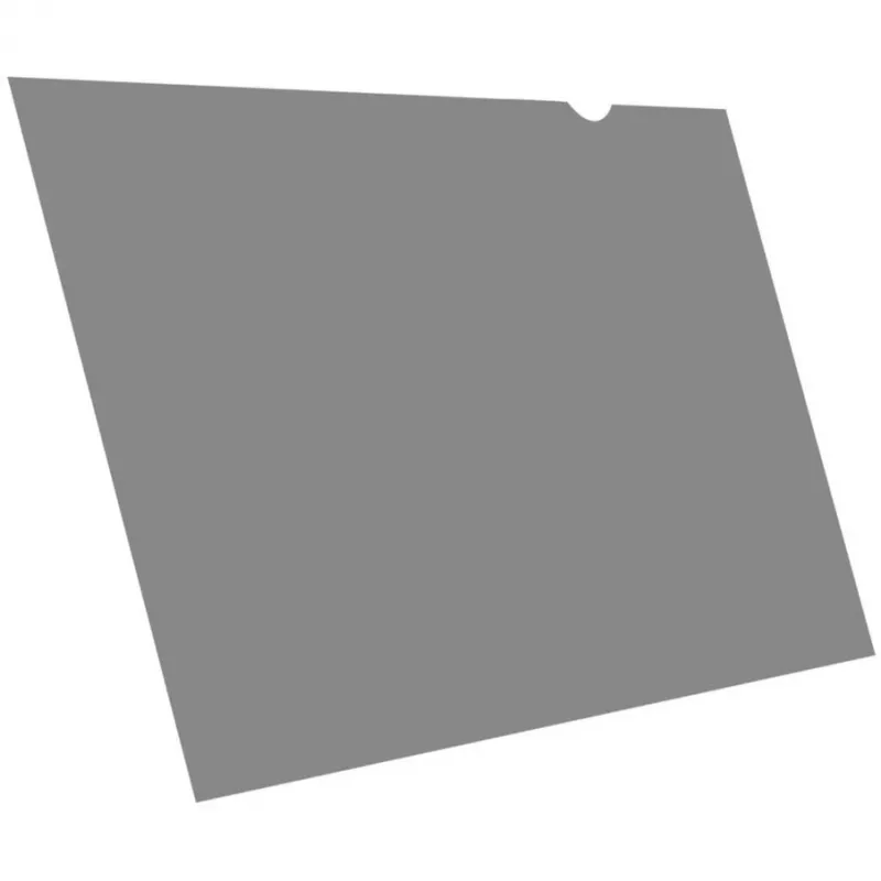 Targus 4Vu 35,6 cm (14 palcov) bezrámový filter na ochranu súkromia pre notebook