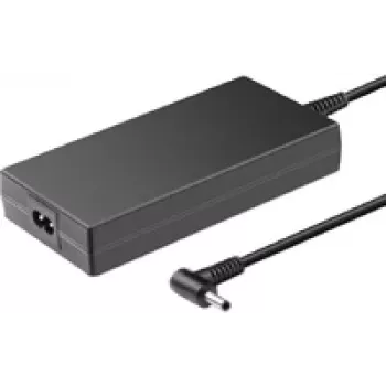 CoreParts MBXHP-AC0004 napájací zdroj/menič do interiéru 150 W čierna
