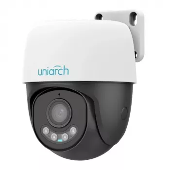 Bezpečnostná kamera UNIARCH UHOP2AM3F4D 3MP HD