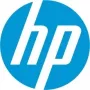 HP Contract Cartridge 415X purpurová (W2033XC) (vyčistená)