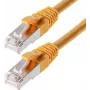 Sieťový kábel Helos CAT5e SF/UTP 7,5 m