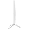HP počítač HP 24-cb1009ng All-in-One / i5 / RAM 8 GB / SSD disk displej biely
