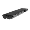 Green Cell DE04 batéria do notebooku 11,1V 4400mAh perfektné prispôsobenie ekologické