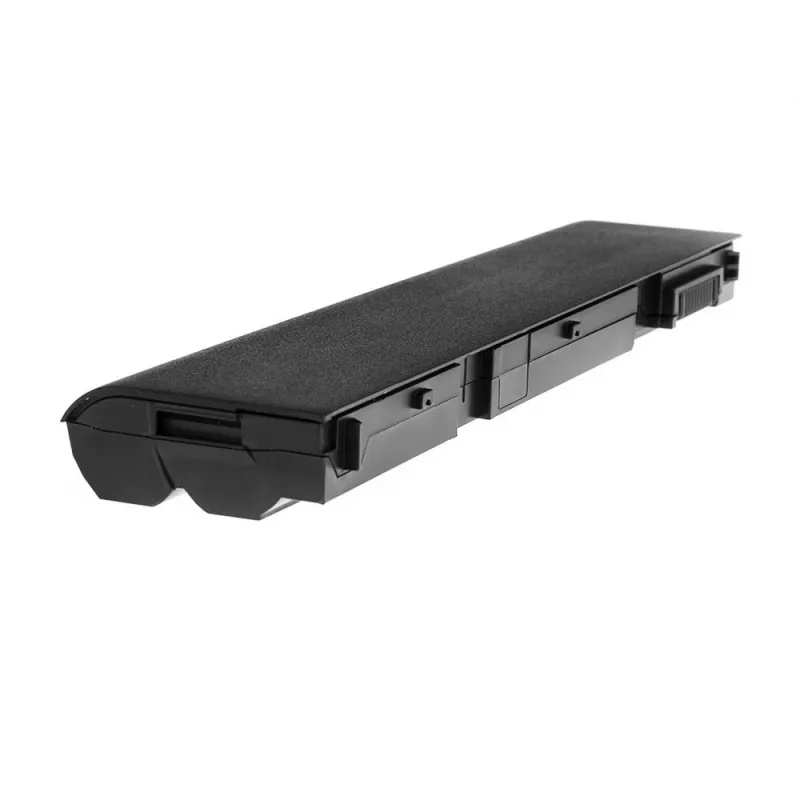 Green Cell DE04 batéria do notebooku 11,1V 4400mAh perfektné prispôsobenie ekologické