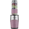 Mixér na smoothie SM3483 500 W staroružová