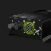 Automobilový menič 12V 500W/1000W