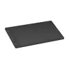 Grafický tablet Huion Kamvas 16 GEN 3 GS1563 16