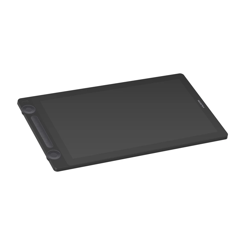 Grafický tablet Huion Kamvas 16 GEN 3 GS1563 16