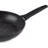 Sada panvíc Russell Hobbs RH00490MOB 20 cm + 24 cm