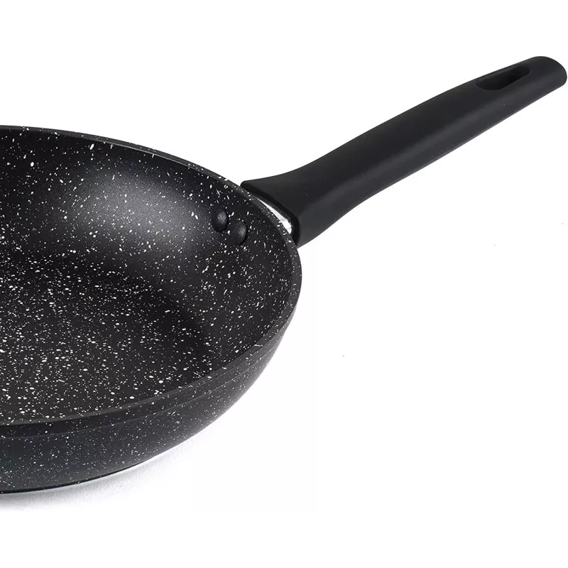 Sada panvíc Russell Hobbs RH00490MOB 20 cm + 24 cm