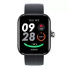 Smartwatch Joyroom JR-FT5 Plus Fit-life Series grafitový