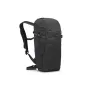 Thule 4127 AllTrail X 15L turistický batoh, Obsidian