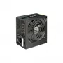 Napájací zdroj Zalman ZM400-XEII 400W
