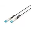DAC kábel SFP+ Digitus DN-81224-01 5m
