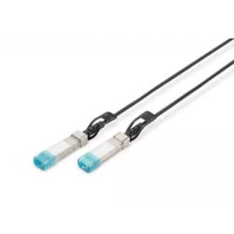 DAC kábel SFP+ Digitus DN-81224-01 5m