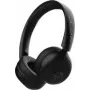 JLAB Audio Studio 2 Wireless On-Ear – slúchadlá – 20 kHz (IEUHBSTUD2RBLK93)
