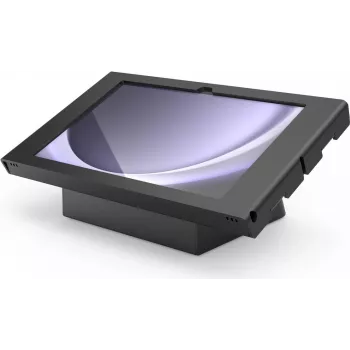 Compulocks 341B580APXB čierna
