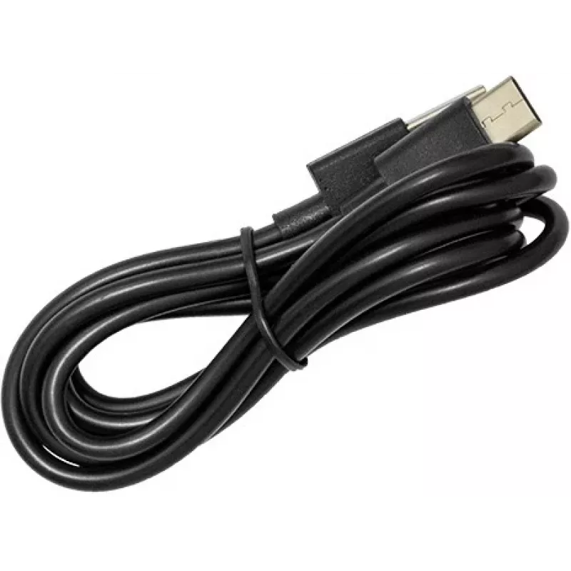 Navitel | bezdrôtový auto nabíjací držiak | SH1000 PRO
