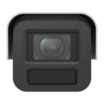 IP bezpečnostná kamera Hikvision iDS-2CD7A45G0/P-IZHSY 2688x1520 25x optický zoom