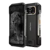Ulefone Armor 27 Pro 5G 12/256GB čierna bez nabíjačky