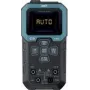 Joy-IT JT-MT01 ručný multimeter digitálny (JT-MT01)