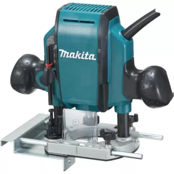 Horná fréza Makita 900 W