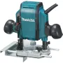 Horná fréza Makita 900 W