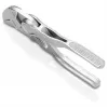KNIPEX NASTAVITEĽNÉ KLIEŠTE 100 mm XS