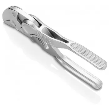 KNIPEX NASTAVITEĽNÉ KLIEŠTE 100 mm XS