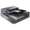 Avision AD5800 A3 skener dokumentov s ADF a plochou skenovacou plochou