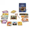 Kuhhandel 40 Jahre anniversary edition, stolová hra