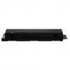 CORSAIR MP600 ELITE - SSD - 2TB - interný - M.2 2280 - PCIe 4,0 x4 (NVMe) - integrovaný heatspreader (CSSD-F2000GBMP600EHS)
