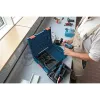 Bosch 1 600 A00 2W1 vložka L-BOXX pre GSK 18 V-LI, pre L-BOXX 136, plast