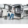 Kärcher NT 30/1 Tact Te L čierna, sivá, žltá 30 L 1380 W