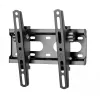 SBOX PLB-2522T-2 sklopný nástenný držiak na TV, 23-43 palcov, 45 kg, VESA 200x200