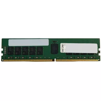 TruDDR5 - DDR5 - modul - 64 GB - DIMM 288-PIN