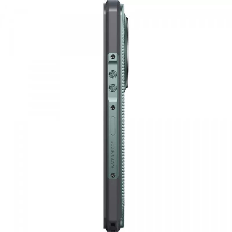 Smartphone Oukitel WP35 Pro 6,52
