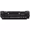 Canon 5646C002 tonerová kazeta 1 ks originálna čierna