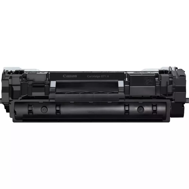 Canon 5646C002 tonerová kazeta 1 ks originálna čierna