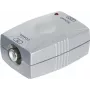 Audio konvertor ShiverPeaks BS69115 sivá