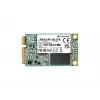 SSD disk Transcend 64 GB mSATA Serial ATA III 3D-NAND model 220S