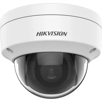 Hikvision Digital Technology DS-2CD2143G2-I IP bezpečnostná kamera pre exteriér