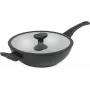 Wok Russell Hobbs RH01860EU7 28 cm Crystaltech nepriľnavý