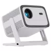 Projektor WANBO Vali 1 Full HD 900 ANSI lumenov prenosný domáce kino