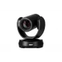 AVer CAM520 Pro3 8 MP čierna 1920 x 1080 pixelov 60 fps
