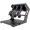 Simagic Inversion Kit P1000 S448 pre zlepšený výkon a stabilitu