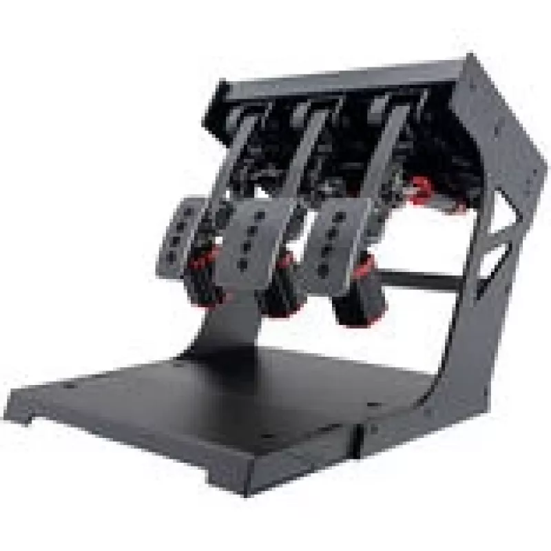 Simagic Inversion Kit P1000 S448 pre zlepšený výkon a stabilitu