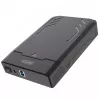Puzdro na HDD/SSD Unitek Y-3035 — 2,5/3,5