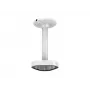 HIKVision DS-1271ZJ-DM25 stropný držiak